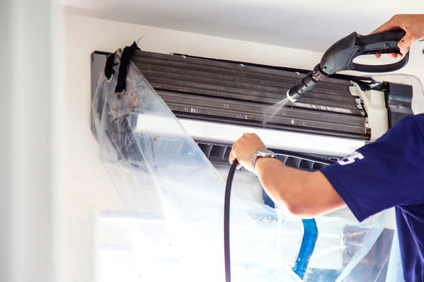 Best Dryer Vent Cleaning in Elk Creek, KY