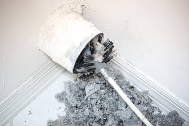 Best Residential Air Duct Cleaning in Elk Creek, KY